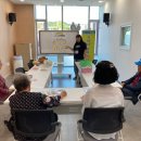 남부치매안심센터 이미지