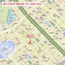 인동20길-1 이미지