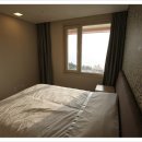 클라우드나인호텔 이미지