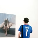 미메시스아트뮤지엄 이미지