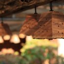 옛터식당 이미지