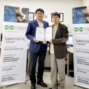 주파트너스