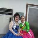 교동경로당 이미지