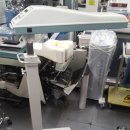 조양메딕스 이미지