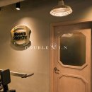 더블유짐 정자11호점 이미지