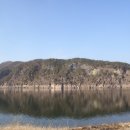 방아실마을회관 이미지