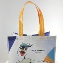 (주)경기에코 이미지