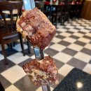 마나우스그릴 | [송탄스테이크무한리필] 마나우스그릴 평일 C코스 방문 후기, 브라질의 맛!