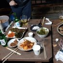 홍천욜로와 이미지