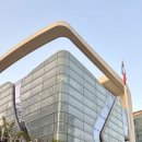 서울프랑스학교 이미지