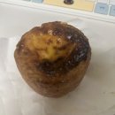 와우펫 | 달달촉촉 에그타르트에 반해버린 ‘디에그’ 신내점 픽업예약후기