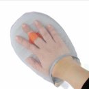 버들세탁소 이미지