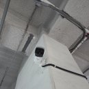 믿음충전소 이미지