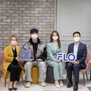 C&C컴퍼니 이데일리