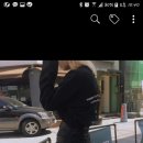 패티즘 이미지