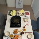 블랑제리 광교점