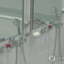 제이빌 이미지