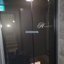 털뭉치 | 북구 연제동 리모델링 후 첫 물내림에 역류? 싱크대 하수구 속 강아지털 뭉치 제거 작업 후기