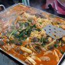 엄마네야채 - 관악구 쑥고개로11길 41 | 엄마네야채