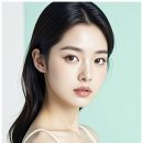 이룸헤어 네이버블로그