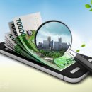 OK부동산중개사무소 이미지