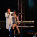 태광슈퍼 이미지