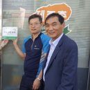 당하동 행정복지센터 이미지