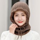 로빈 이미지