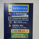 세종행정사노원사무소 네이버블로그