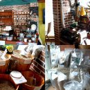 커피볶는마을 이미지