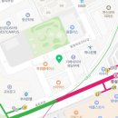 한솔치과기공소 네이버블로그