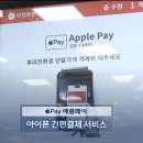 페이119 이미지