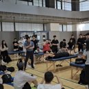 트라이던 피트니스 심곡점 이미지