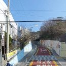 다송초등학교병설유치원 이미지