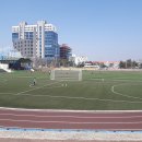 남동근린공원2 이미지