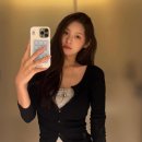 김지민
