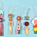 한글교실(실용) 이미지