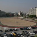 망원유수지체육공원 이미지