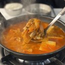 청년찌개대전 - 서구 도솔로 274 | 청년찌개대전