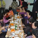 양지1리 이미지