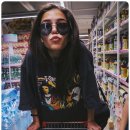 노브랜드 울산범서점 이미지