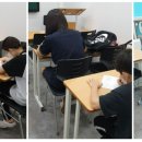 더쌤