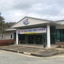 케이스포랜드 | 클레이 사격 해보셨나요? 강원도 횡성 스포랜드에서 첫 경험기~