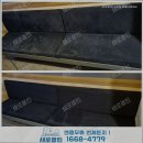 클린환경주식회사 | 평택 청소업체, 에어컨 매트리스 소파 카펫 새로클린 평택세교점 전문 기술력으로 완벽 케어