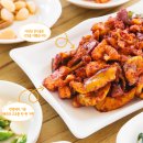 대동목장 이미지