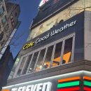 서현역환승공영주차장 | <서현역카페> 조용한 디저트 카페 추천! [굿웨더] 솔직 후기