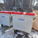 우미탑공인중개사사무소 이미지