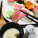 설참치 불광점 이미지