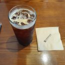 텐퍼센트 일광신도시점 이미지