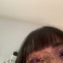 박유정헤어 | 2021년 나의 22번째 생일 __